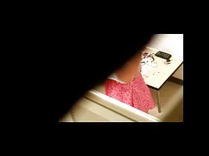 نینا Dolci می سوپر ک ...