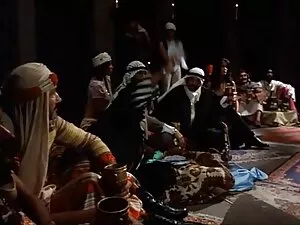 دو, پلیس, سکس زیبا,  ...