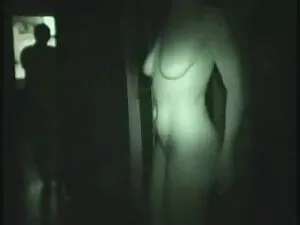 همسر کردم ارگاسم كس  ...