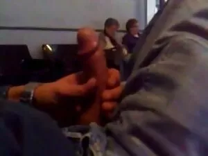 مرد شیطان fucks در د ...