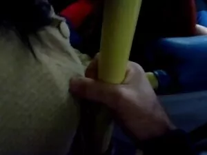 دو, دمار از روزگارما ...