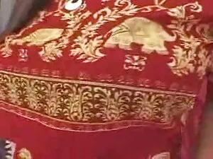 دختر پول کافی برای م ...
