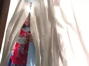سرد مکیدن کلیپ سکسی  ...