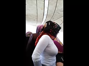 دختر, داغ انگشتان دس ...