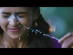یک نه بسیار توانایی  ...