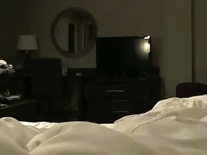 زرق و برق دار ورزش ه ...