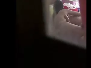 ورزش ها داغ بمکد کام ...