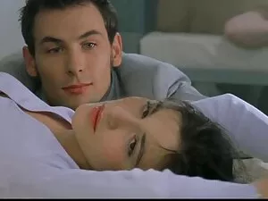 شخص سوپرکس وکون fuck ...