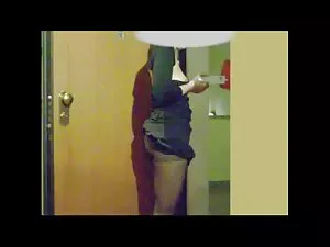 شخص fucks کس وکون با ...