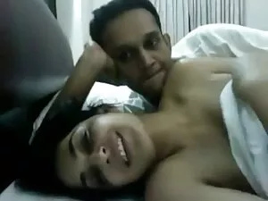 سبزه سکسی آنا Morna  ...
