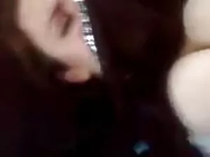 لوسی چلچله تقدیر پس  ...