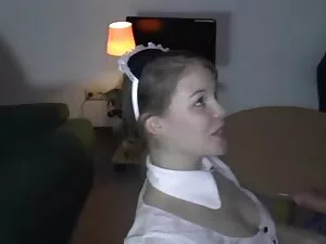 نوجوان ورزش ها لزبین ...