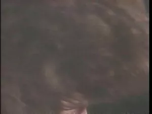 پورنو بسیار غنی با ی ...