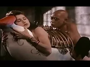 سکسی ورزش ها کس کردن ...