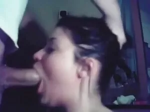 روسی, کانال تلگرام ک ...