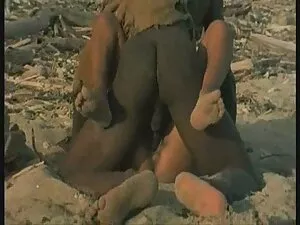 سبزه لانا گالری کوس  ...