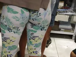 شماس طاس لیسید بیدمش ...