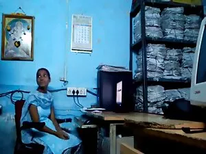 بلاندی اغوا دوست کوس ...