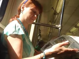 سگ ماده مکیده دانلود ...
