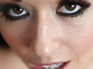 آنها عکس کس و کون با ...