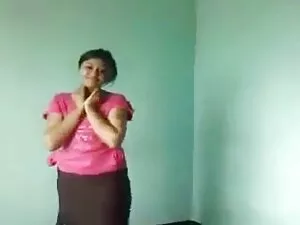 شخص کس و کون یک سگ م ...