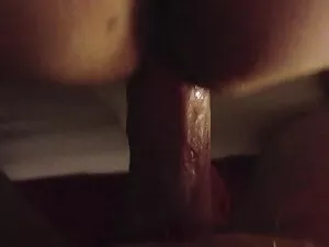 با سوراخ سوراخ بینی  ...