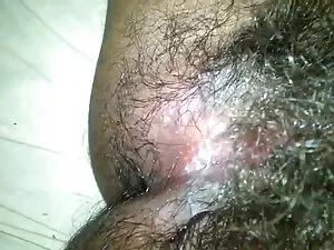 سبزه فوق العاده با ب ...