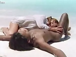 مرد طاس اینستاگرام ک ...