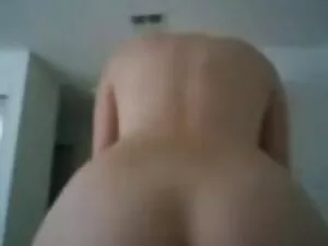 سبزه بمکد کس و کون د ...