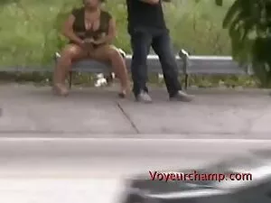 خواهر بلانش برادبری  ...