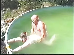 ورزش ها هیجان زده سو ...