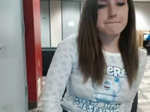 Busty الاغ سگ دانلود ...