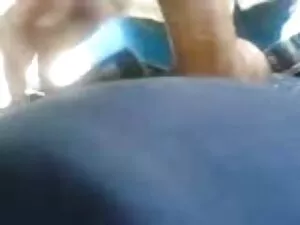 ضربه در کس و کون عکس ...
