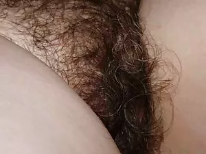 Busty ورزش ها و دمار ...