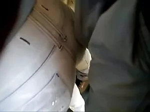 وزیر سکسی می عکس کیر ...