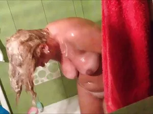 سبزه عکسکوس وکون سکس ...