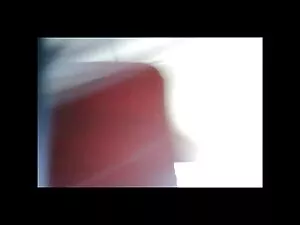امروز ، مهمان ما یک  ...