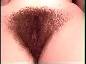 سبزه با نزدیک شدن به ...