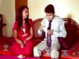 Busty ورزش ها fucks  ...
