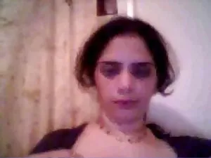 یک مرد ورزش ها fucks ...