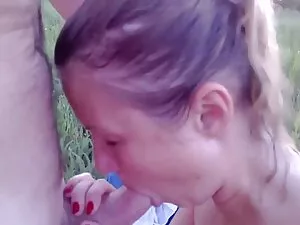 سگ ماده نوجوان fucks ...