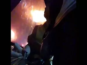 دو دنیای کس وکون منا ...