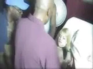 دختر, داغ می شود فاک ...