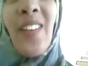 مادر, دعوت, دوست دخت ...