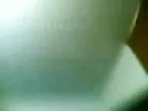 سگ ماده, لاستیک, کیر ...