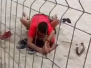 دختران تلگرام کس وکو ...