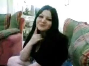تازه شات از یک دختر  ...