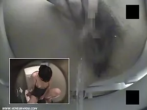 18 سال, سبزه عکسکوس  ...