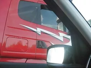 بانوی عکس کس و کون ب ...