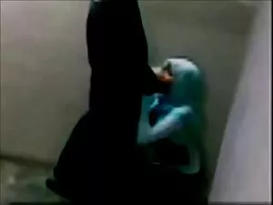 من کوس و کون دادن 18 ...